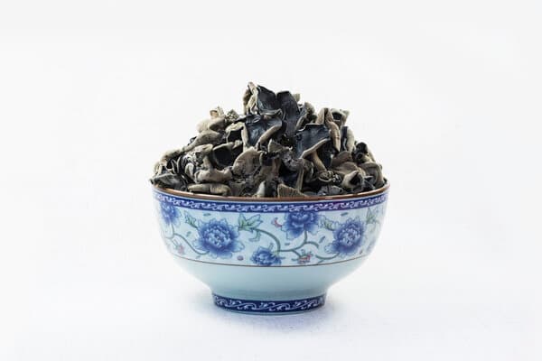 杀虫的中药有哪些