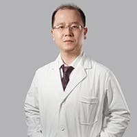 一个罗汉果可以几次喝？中医专家给出专业建议