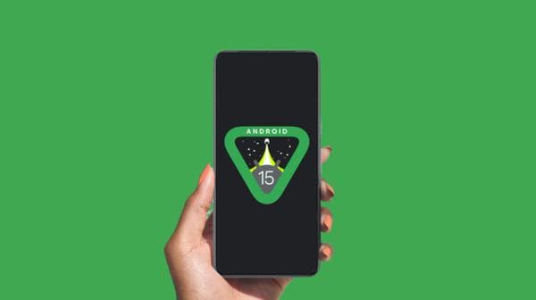 Android 15即将发布 设备升级前 这些注意事项要知道