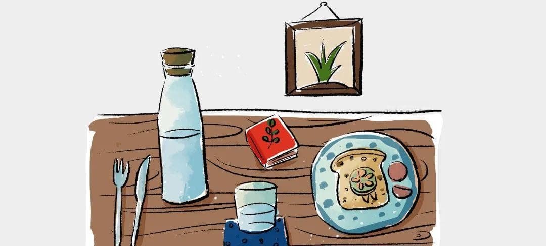 全国爱肝日：这些护肝知识，快告诉孩子！