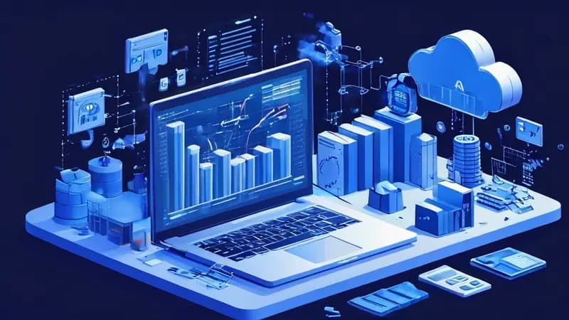 Excel乘法函数使用指南：从基础到进阶技巧