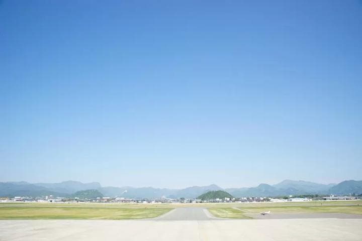 藏王至鸣子：日本东北冬季温泉滑雪之旅