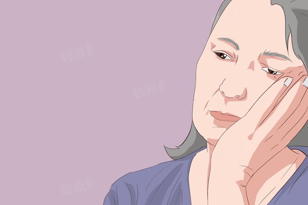 原位癌名词解释病理学