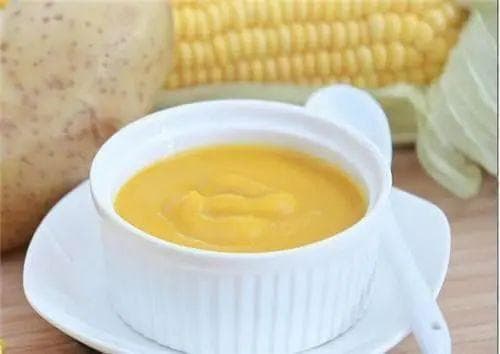 5月龄宝宝辅食全攻略：何时吃？吃啥好？咋搭配？