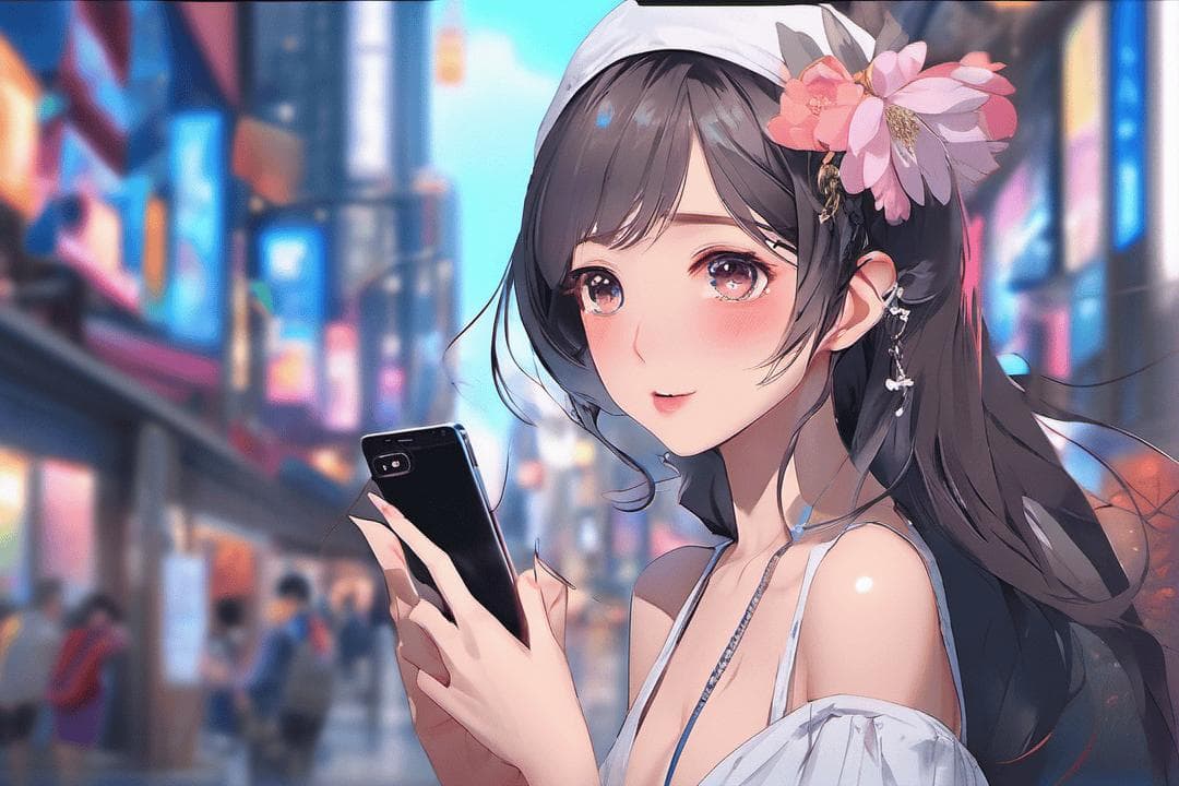 手机信号满格却收不到验证码？这里有答案！
