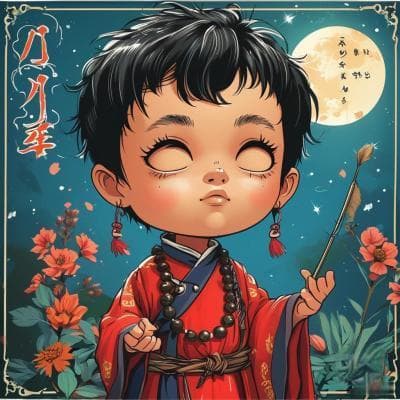 失眠的人应该如何调整卧室风水布局
