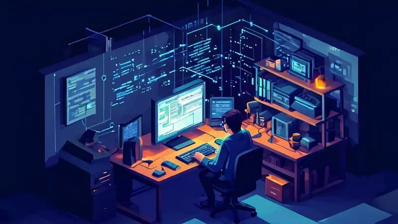 Excel错误数据修改指南：10种实用方法详解