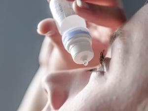 红霉素眼膏禁忌大全