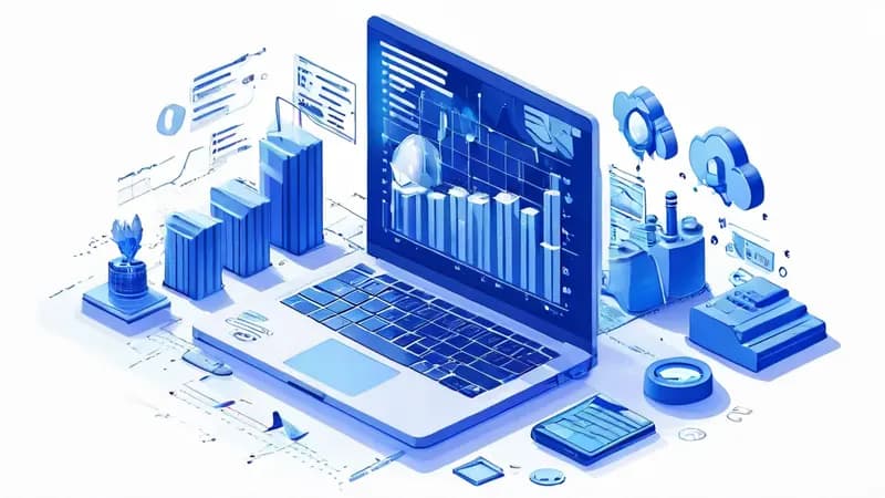 Excel表格相同名字怎么标记