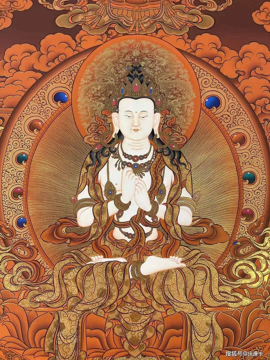 全球神话体系中的四大“女武神”