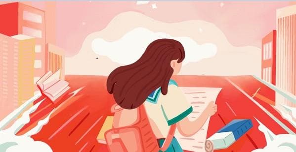 学科评估几年一次？学科评估意义大吗？学科评估在哪个网站查？