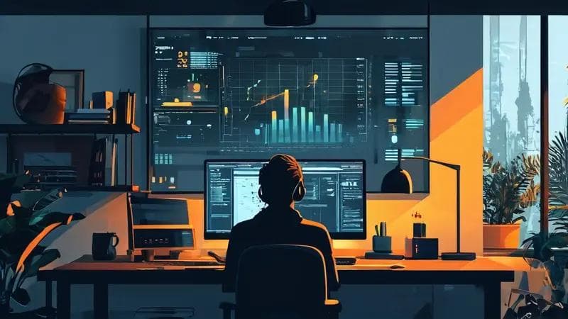MySQL数据库路径指定方法详解