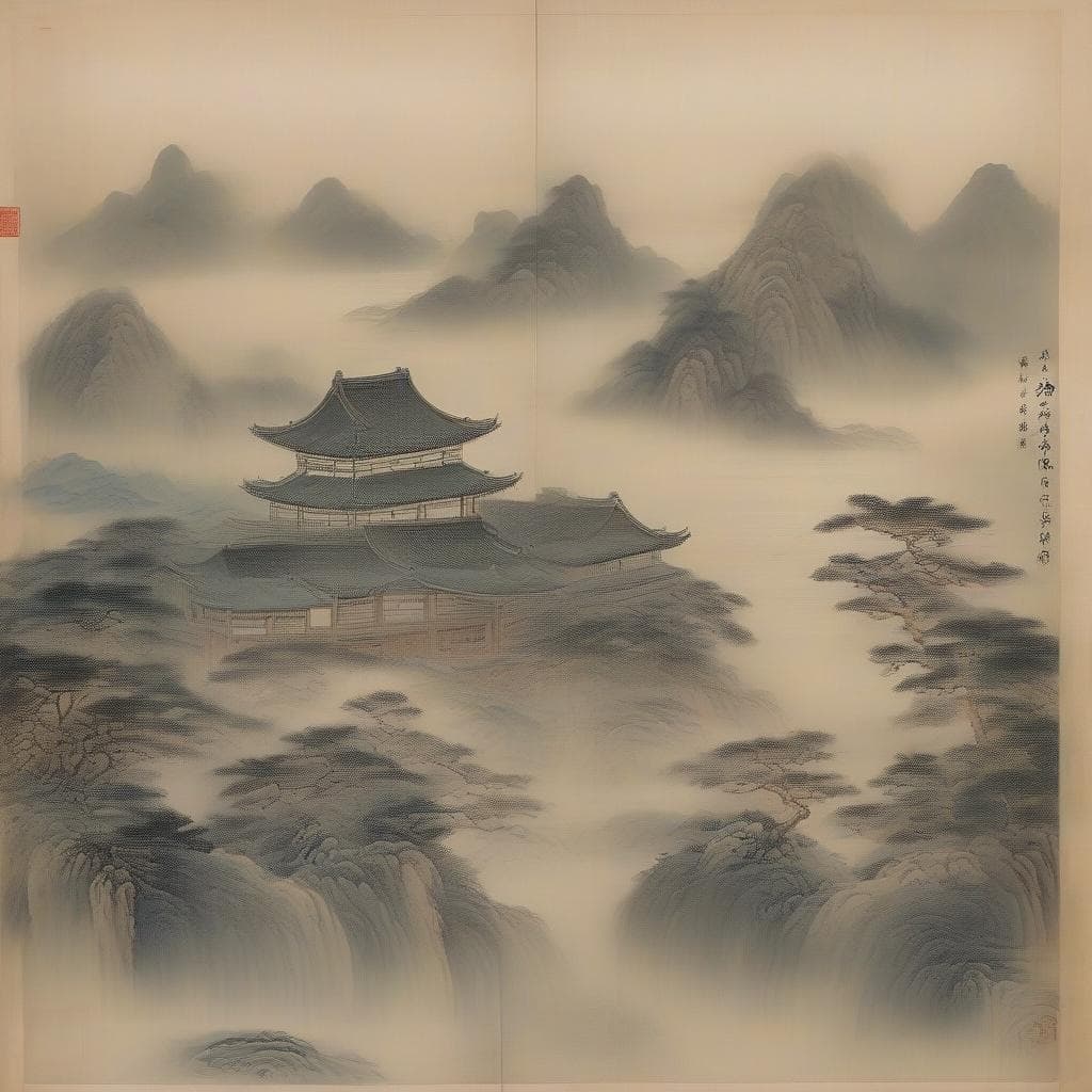莎草纸的种植方法与制作工艺