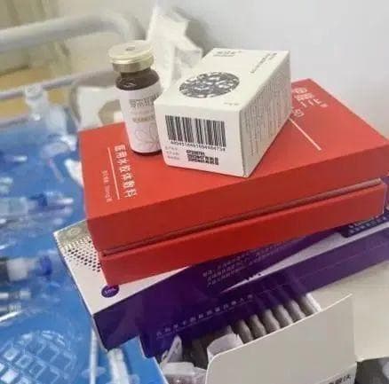 南昌咏泰医美公司被投诉！市民花近13万元美容，术后疼痛1个月