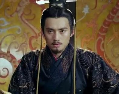 传国玉玺在历史上有着什么样的故事？它最后去了哪里？