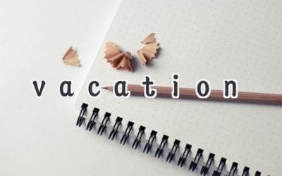 探索世界，开启难忘的假期旅程：如何规划完美的旅行？
