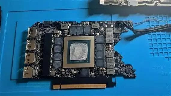 显存位宽128bit和256bit的区别是什么