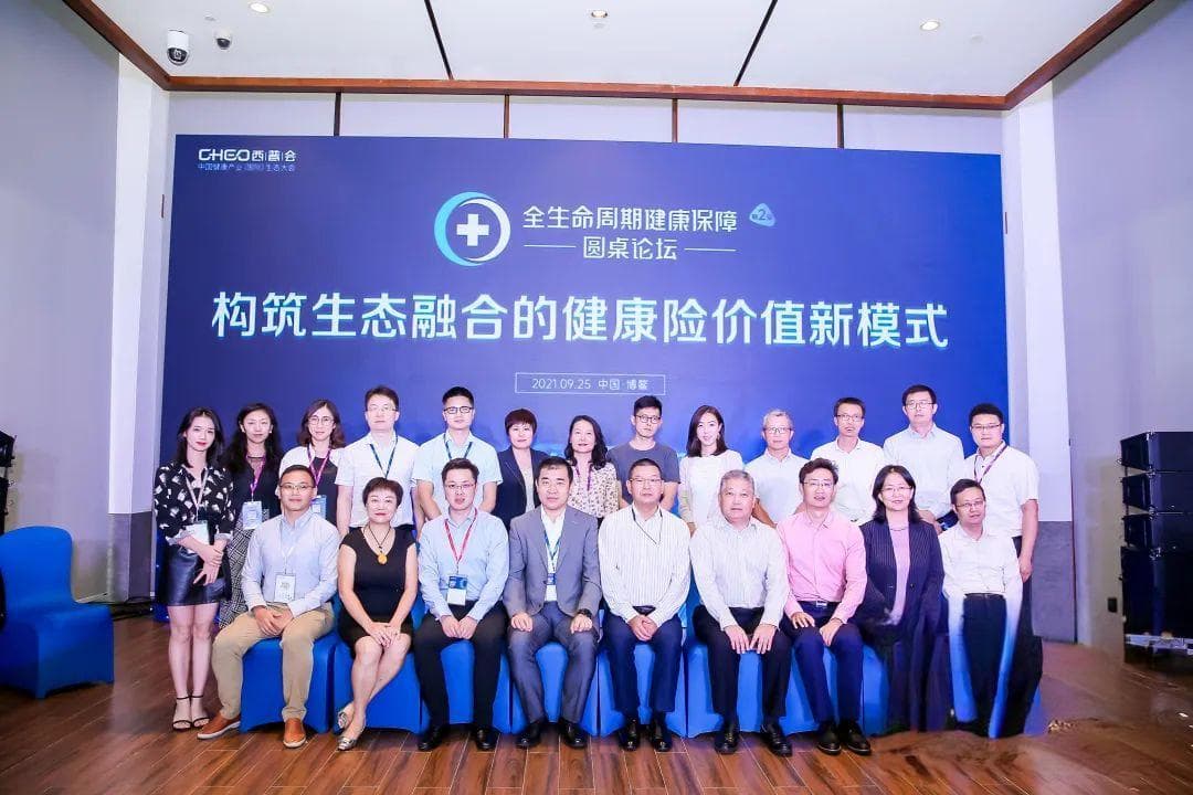 生物监测系统实时追踪生态系统健康动态变化