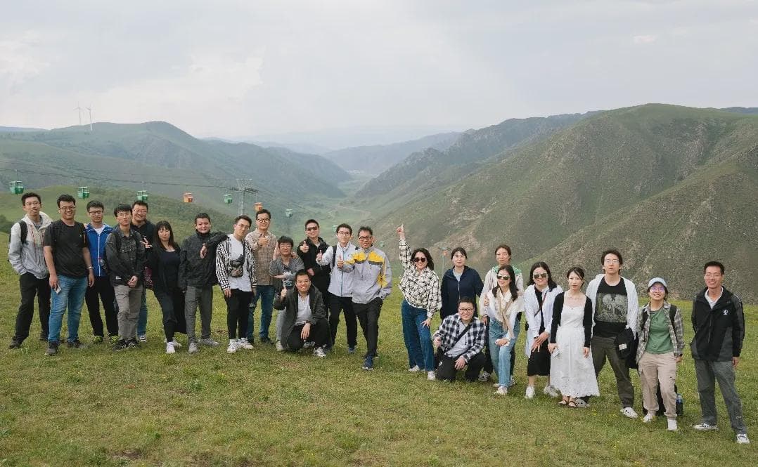 北京大学焦宁团队Science：通过碳碳双键解构实现复杂烯烃的催化重塑