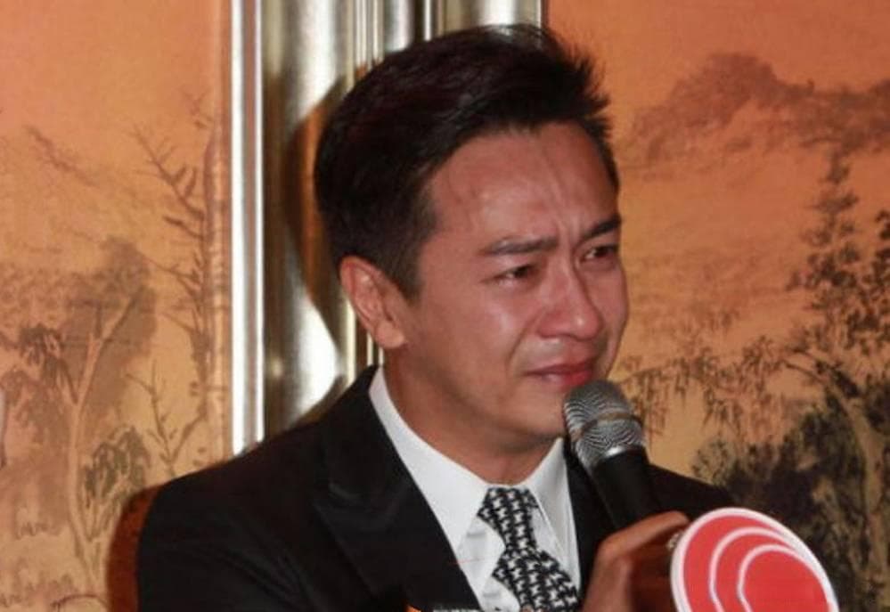 今日头条被禁言怎么办？全面解读及应对策略