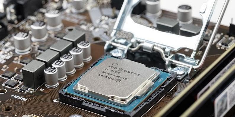 性能测试瓶颈：CPU 问题的深度分析和调优