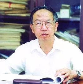 蒋氏父子孙，一门三学者