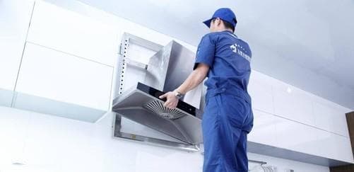 家用电器修理大全（轻松学会修理家中常见电器问题，省钱省力又环保！）