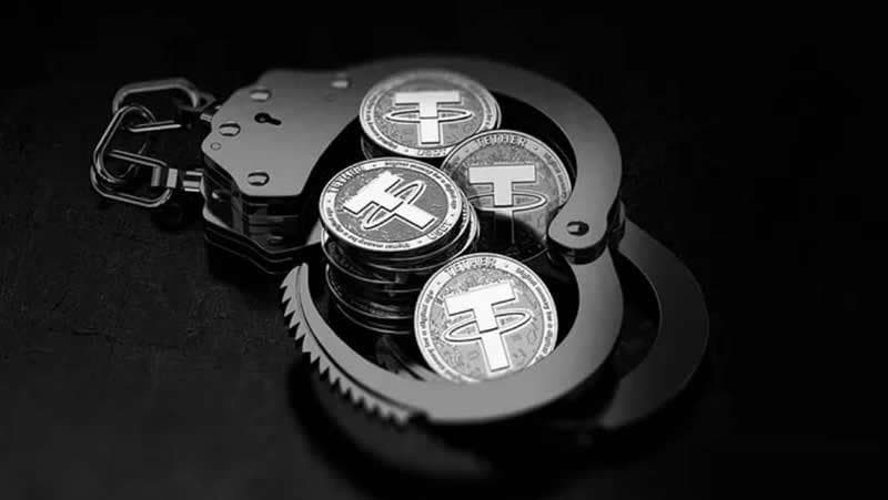 USDT黑U跟正常U的区别究竟有哪些？