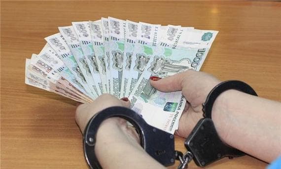 梦见进监狱是什么兆头 周公解梦