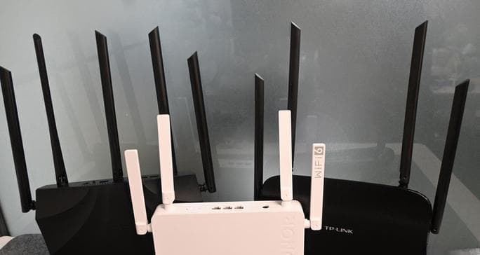 小米WiFi设置路由器教程（详解小米路由器的设置方法及注意事项）