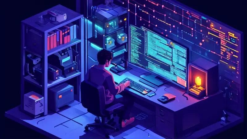 本科生如何给大创项目确定合适的选题