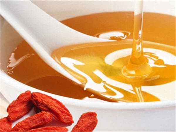 喝酒第二天头疼怎么办？这些食物和方法帮你快速缓解