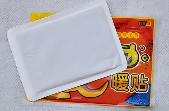 暖宝宝的“余热”：从除甲醛到盆栽养料的巧用之道