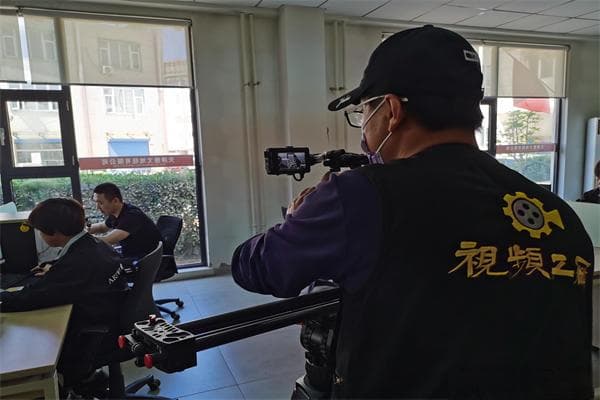 校庆宣传片脚本写作指南：从主题定位到拍摄技巧的全方位解析