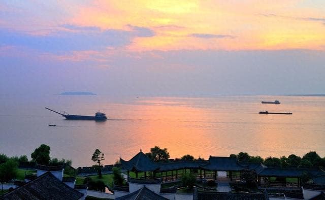 长沙周边自驾游攻略：三条特色路线全解析