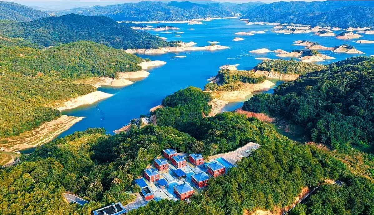 福建秋季美食旅游攻略：三条精品路线深度体验福建美食与文化