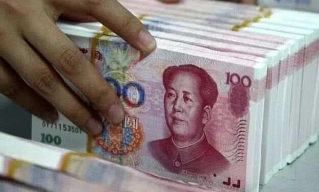 中国资产超1亿的家庭有多少？说出来你可能不信！