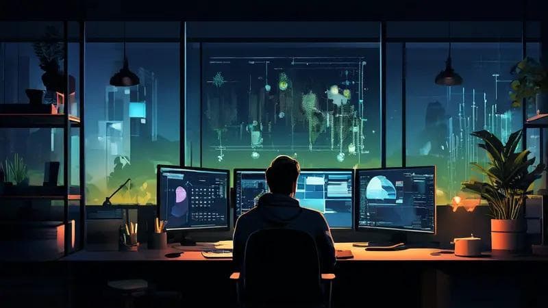 如何访问 VMware 虚拟机文件共享