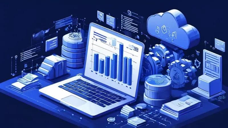 Excel打印签到表的完整指南：从基础设置到高级技巧