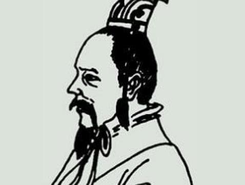 东晋末代皇帝司马奕被废之谜