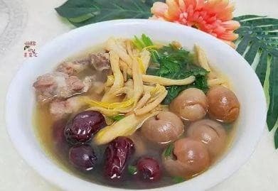 喝什么有助于睡眠,晚上失眠喝什么好