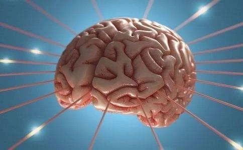 颅内动脉瘤一定要手术治疗吗？