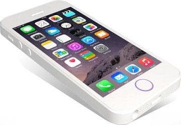 苹果iPhone手机应用内无法使用控制中心怎么办