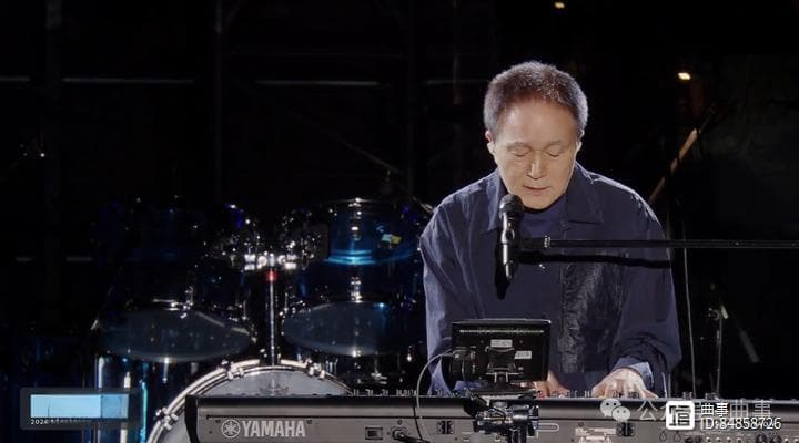 日本音乐是否过誉了？是吹捧还是实力表现？