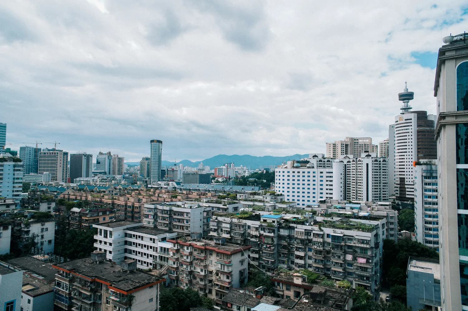 台州跃居中国百强第46位！经济文旅科创齐发力，未来可期