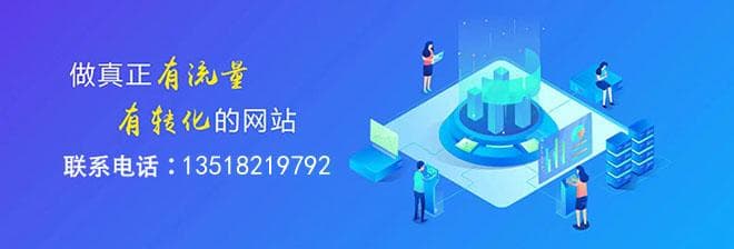 RS、GPS与GIS：遥感技术、全球定位系统与地理信息系统的区别与联系