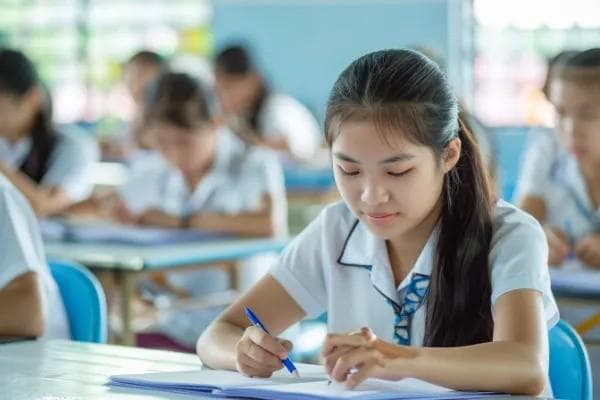 2025年区县公务员待遇大揭秘：县级公务员待遇全解析