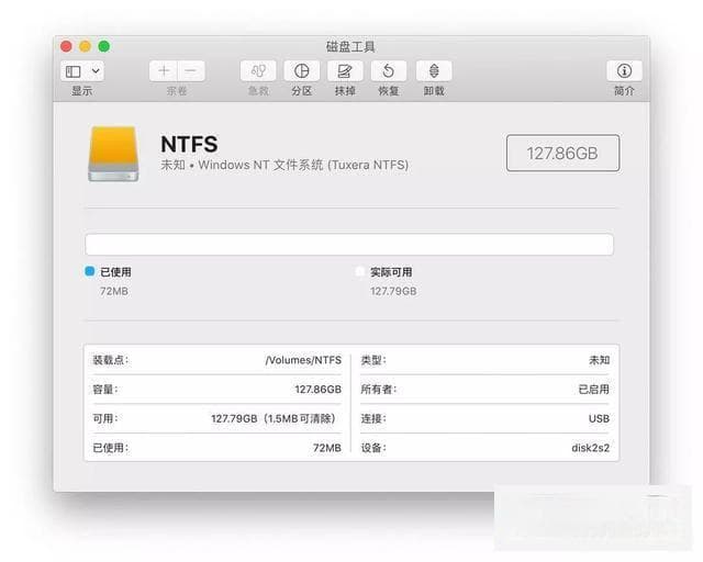 如何为硬盘或U盘选择最佳格式化方式？