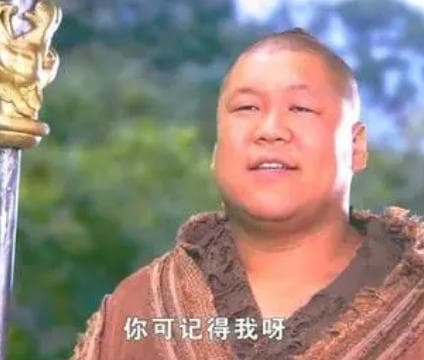 隋唐演义中的猛将传奇——罗士信的战功与忠诚