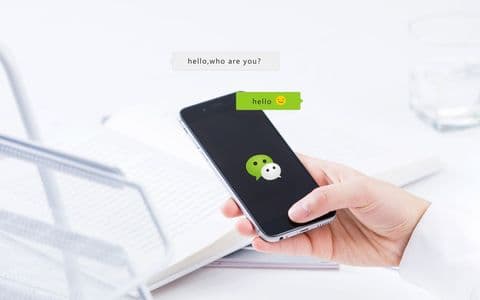 企业微信转账被骗怎么办？追回指南及法律后果详解